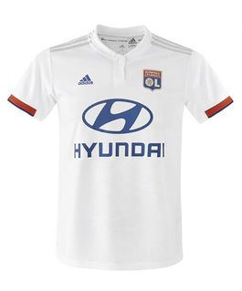 （分類：）位於 。 由 my_ball_kit 提交（商品編號 1002579160，圖片 1）。簡介： 。