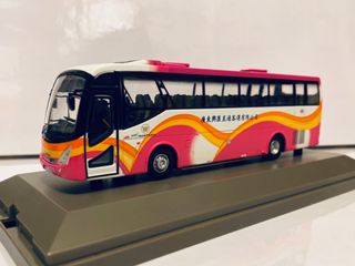 （分類：）位於 。 由 v.olympian 提交（商品編號 1002692066，圖片 1）。簡介： 。