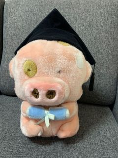 （分類：）位於 。 由 christal_lam 提交（商品編號 1002658986，圖片 1）。簡介： 。