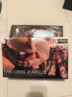 （分類：）位於 。 由 raylui97 提交（商品編號 1002650905，圖片 1）。簡介： 。