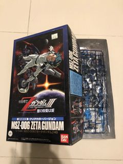 （分類：）位於 。 由 raylui97 提交（商品編號 1002650117，圖片 1）。簡介： 。