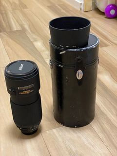 （分類：）位於 。 由 zoe20161231 提交（商品編號 1002573057，圖片 1）。簡介： 。