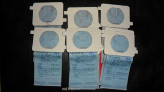 （分類：）位於 。 由 bbw228 提交（商品編號 1002600972，圖片 1）。簡介： 。