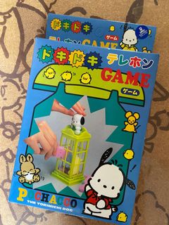 （分類：）位於 。 由 pcloverme 提交（商品編號 1002546964，圖片 1）。簡介： 。