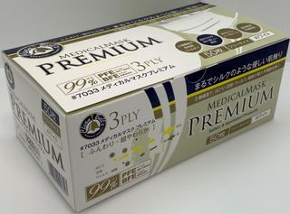 （分類：）位於 。 由 yellwhisper 提交（商品編號 1002676858，圖片 1）。簡介： 。