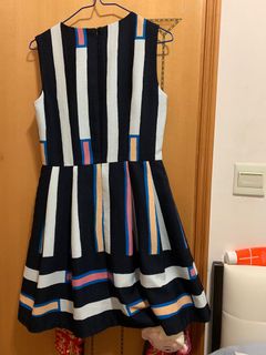 （分類：）位於 。 由 hangdon 提交（商品編號 1002676728，圖片 1）。簡介： 。
