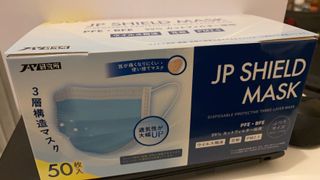（分類：）位於 。 由 xakingf 提交（商品編號 1002657152，圖片 1）。簡介： 。