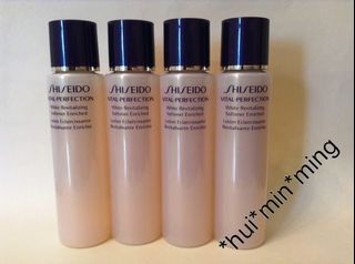 （分類：）位於 。 由 shuimingming 提交（商品編號 1002632269，圖片 1）。簡介： 。