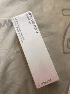 （分類：）位於 。 由 biguanide 提交（商品編號 1002609808，圖片 1）。簡介： 。