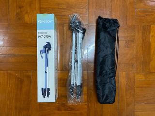 （分類：）位於 。 由 riiowi 提交（商品編號 1002650052，圖片 1）。簡介： 。