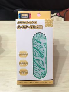 （分類：）位於 。 由 stanley39 提交（商品編號 1002567183，圖片 1）。簡介： 。