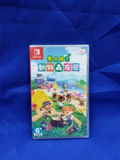 （分類：）位於 。 由 happy628ng 提交（商品編號 1002577345，圖片 1）。簡介： 。
