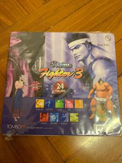 （分類：）位於 。 由 evie2008 提交（商品編號 1002539313，圖片 1）。簡介： 。