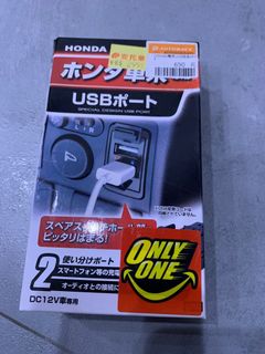 由 5000blue (刊登 ID 1002663031，圖片 1) 提交，位於 的 (類別：)，說明：。