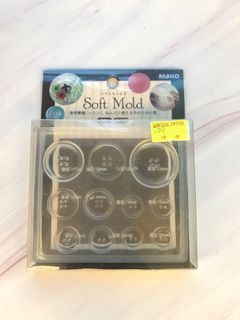 （分類：）位於 。 由 doro_chi 提交（商品編號 1002588487，圖片 1）。簡介： 。