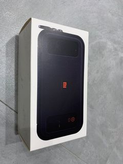由 5000blue (刊登 ID 1002662017，圖片 1) 提交，位於 的 (類別：)，說明：。