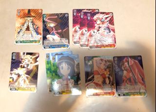 （分類：）位於 。 由 yayyooo 提交（商品編號 1002582989，圖片 1）。簡介： 。