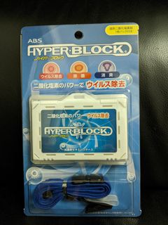（分類：）位於 。 由 razarhk 提交（商品編號 1002657300，圖片 1）。簡介： 。