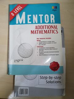 (Category: ) located in . Submitted by schoolbookshop (Listing ID 1002662192, Image 1). Description: .
