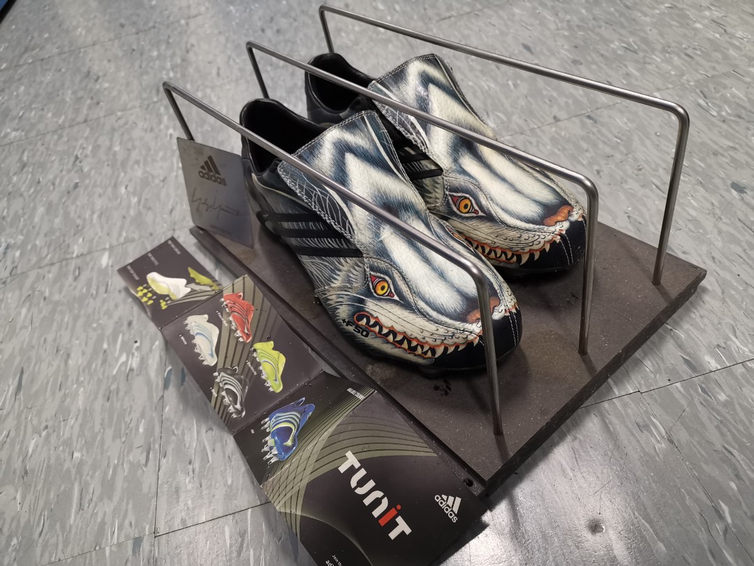 yohji yamamoto f50