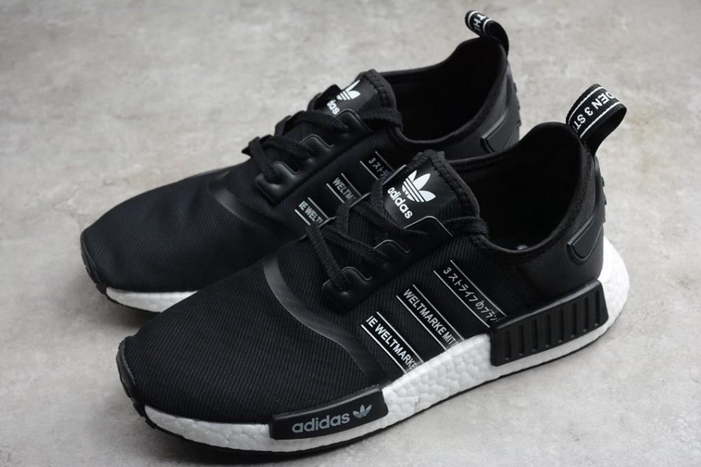Adidas nmd 50 best sale euros us