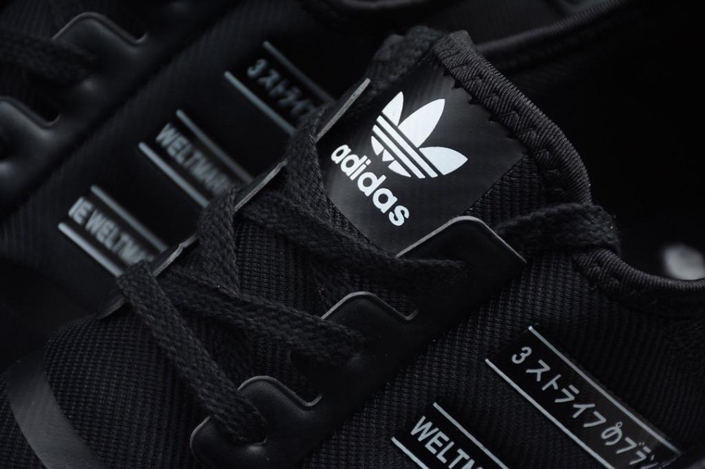 Adidas NMD R1 FX1033 shoes for men and women Europe 36-45, Men's Fashion,  Footwear, Sneakers on Carousell