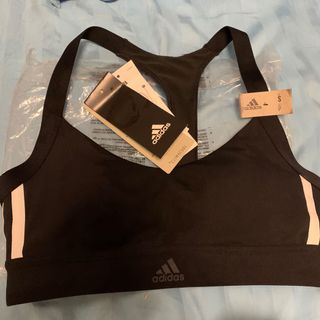 （分類：）位於 。 由 froyolee1105 提交（商品編號 1002632596，圖片 1）。簡介： 。