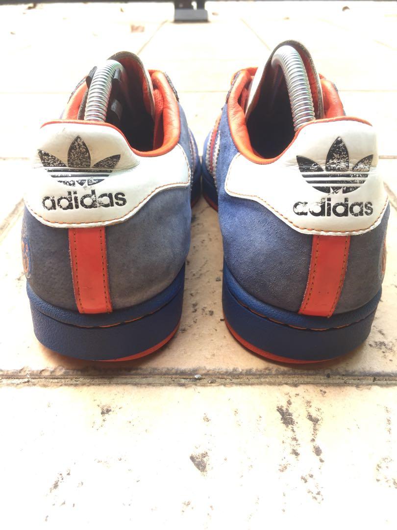 Adidas superstar new york 36 2025