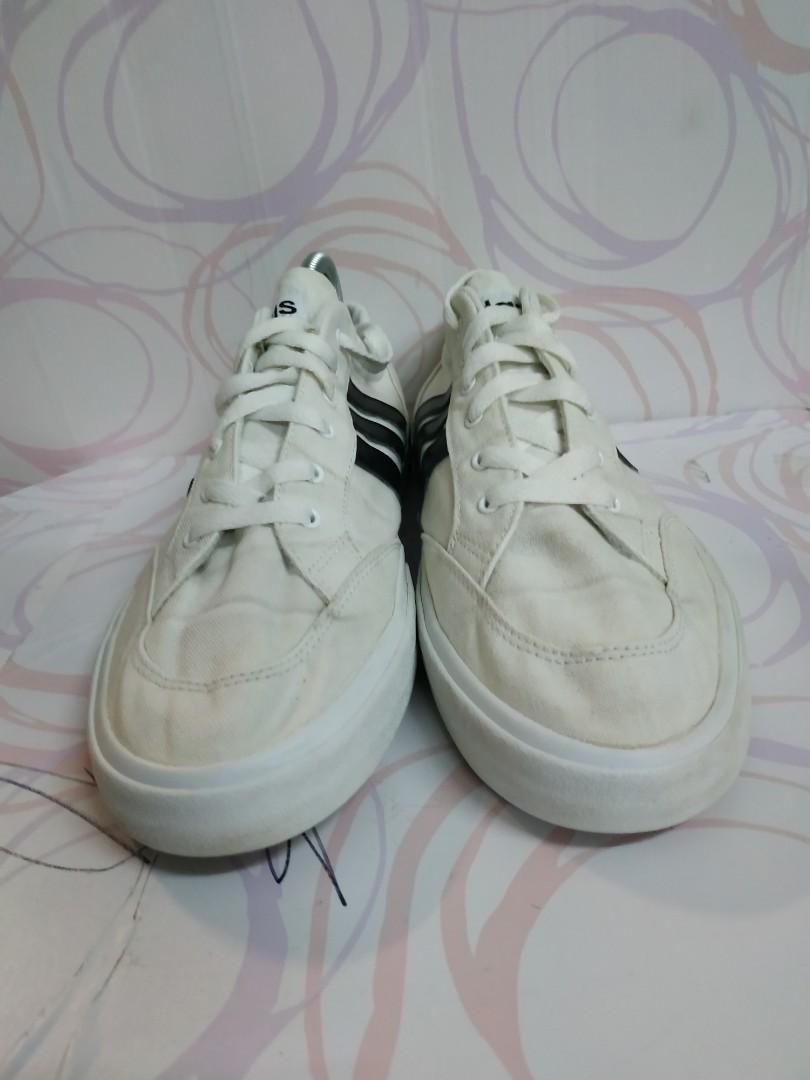Adidas store neo tennis
