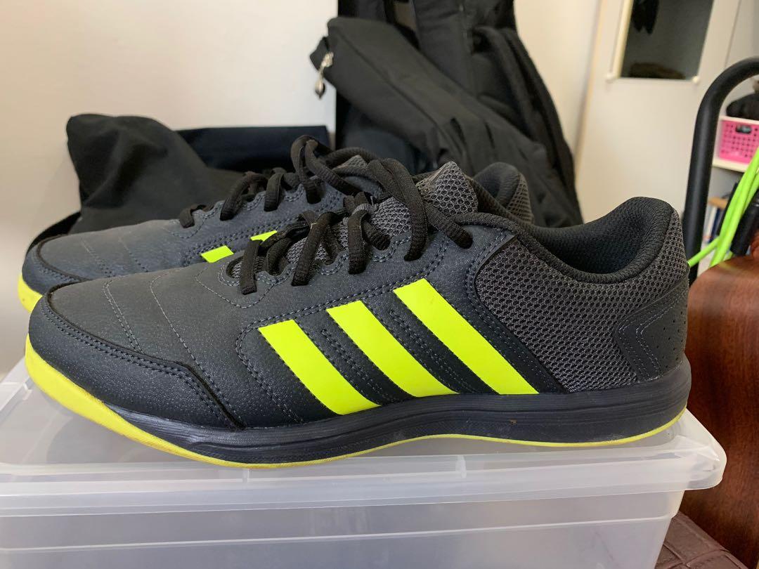 Bd877 adidas hotsell