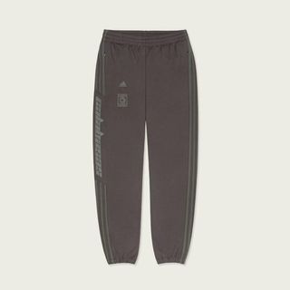 Mens sales calabasas sweatpants