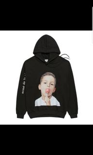 (Category: ) located in . Submitted by rrshopss (Listing ID 1002507133, Image 1). Description: .