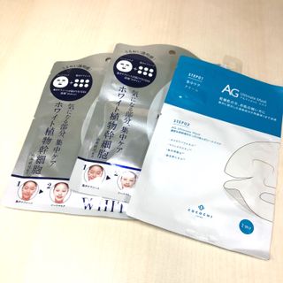 （分類：）位於 。 由 katrina_w 提交（商品編號 1002537874，圖片 1）。簡介： 。