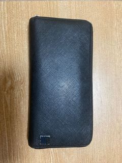 （分類：）位於 。 由 anthony0930 提交（商品編號 1002569885，圖片 1）。簡介： 。