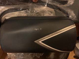 （分類：）位於 。 由 fajeson1103 提交（商品編號 1002577274，圖片 1）。簡介： 。