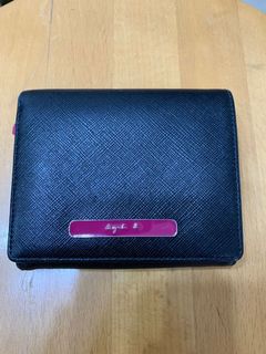 （分類：）位於 。 由 athenaaa 提交（商品編號 1002527624，圖片 1）。簡介： 。