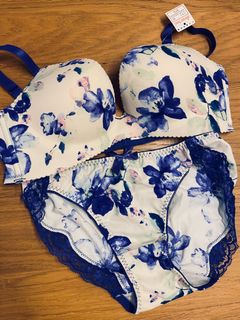 （分類：）位於 。 由 mrschestnut 提交（商品編號 1002701089，圖片 1）。簡介： 。