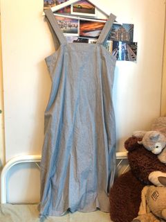 （分類：）位於 。 由 dazz.xb 提交（商品編號 1002621891，圖片 1）。簡介： 。