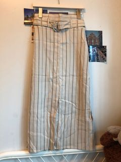 （分類：）位於 。 由 dazz.xb 提交（商品編號 1002625355，圖片 1）。簡介： 。