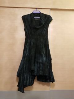（分類：）位於 。 由 jojolikes2 提交（商品編號 1002628697，圖片 1）。簡介： 。