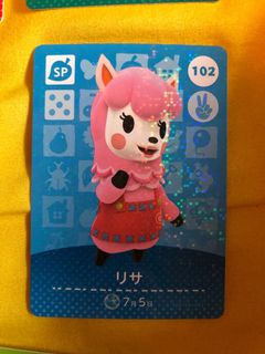 （分類：）位於 。 由 jessie_ching 提交（商品編號 1002604813，圖片 1）。簡介： 。