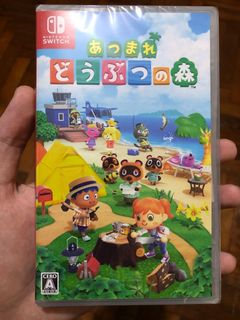 (Category: ) located in . Submitted by michaelLim07 (Listing ID 1002650073, Image 1). Description: .
