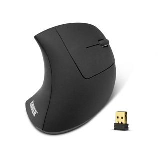 （分類：）位於 。 由 jchan12345 提交（商品編號 1002582822，圖片 1）。簡介： 。
