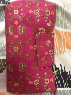 (Category: ) located in . Submitted by linablanca (Listing ID 1002625738, Image 1). Description: .