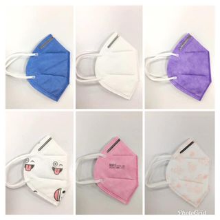 （分類：）位於 。 由 3cmami 提交（商品編號 1002701549，圖片 1）。簡介： 。