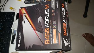 (Category: ) located in . Submitted by arnel.carousel_2020 (Listing ID 1002632357, Image 1). Description: .