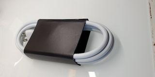 Apple Extension Cord for MacBook power adapter