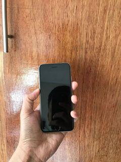 1 000 Affordable Iphone 6 Factory Unlock For Sale Carousell Philippines