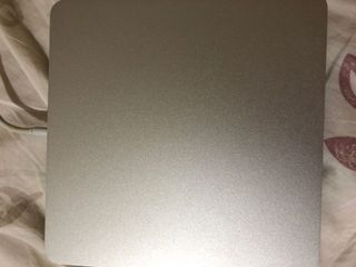 （分類：）位於 。 由 anshai 提交（商品編號 1002600022，圖片 1）。簡介： 。