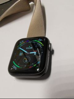 （分類：）位於 。 由 jacqlam 提交（商品編號 1002594581，圖片 1）。簡介： 。